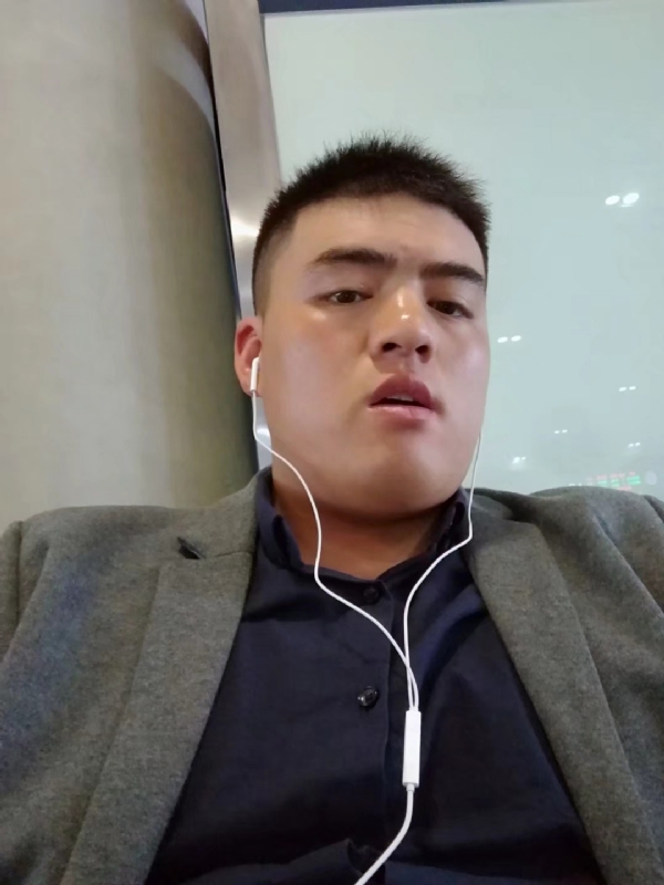 崩沙卡拉卡的第一张照片--南京相亲服务中心