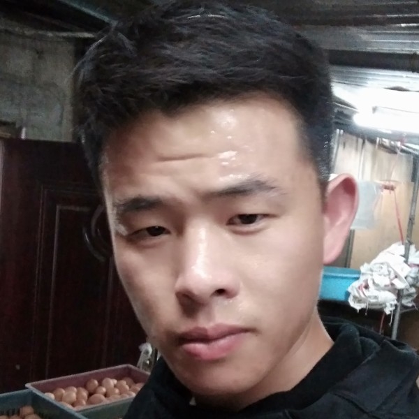 空白的第一张照片--南京相亲服务中心