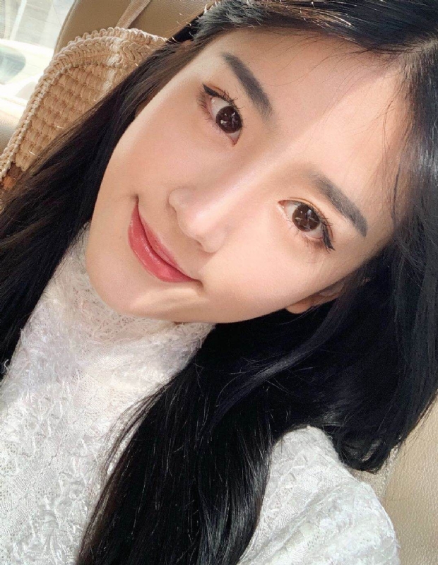 一笑而过的第二张照片--南京相亲服务中心