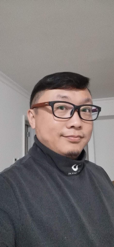 逐航的第一张照片--南京相亲服务中心