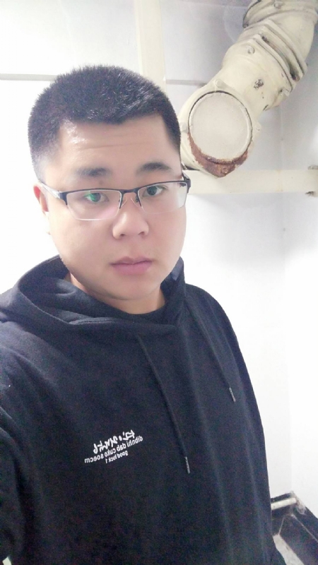 花开陌上的第一张照片--南京相亲服务中心
