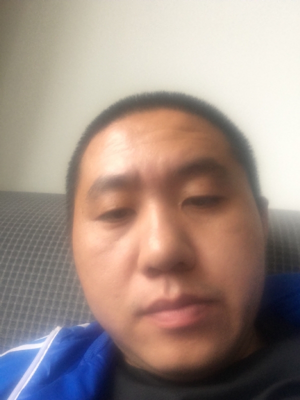 人间不值得的第三张照片--南京相亲服务中心