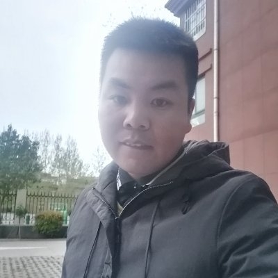 辉辉的第二张照片--南京相亲服务中心
