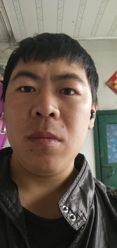 離傷的第三张照片--南京相亲服务中心