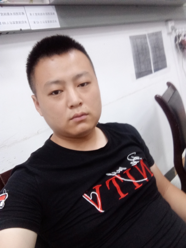 天意的第二张照片--南京相亲服务中心