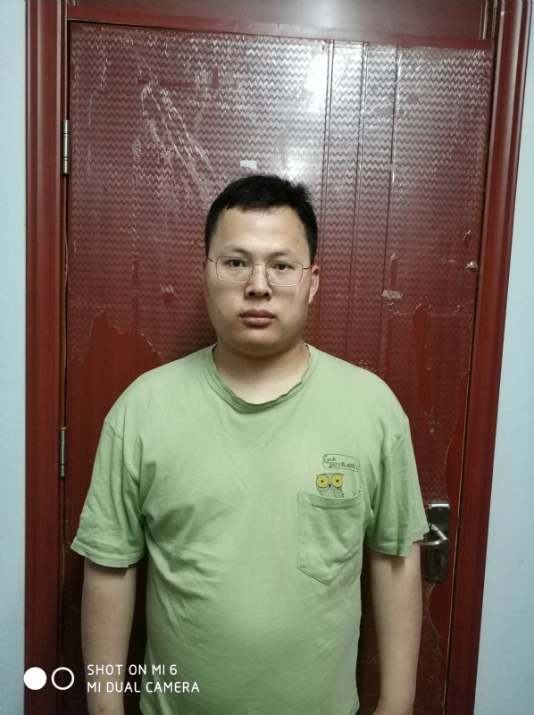 天意的第一张照片--南京相亲服务中心