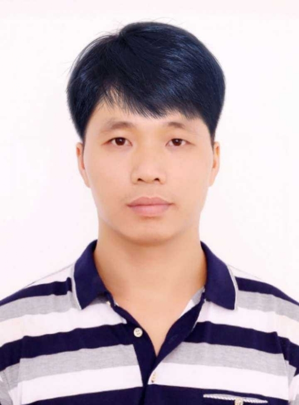 情缘的第五张照片--南京相亲服务中心