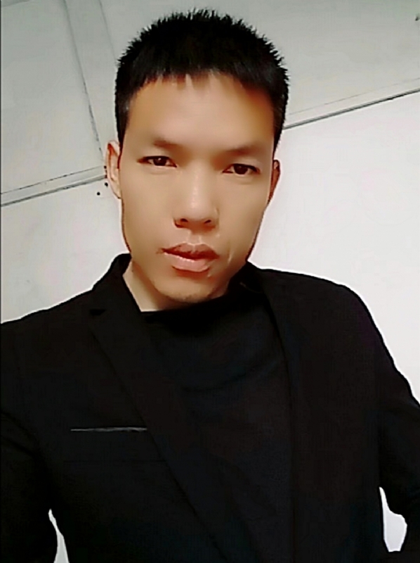 小夜曲的第五张照片--南京相亲服务中心