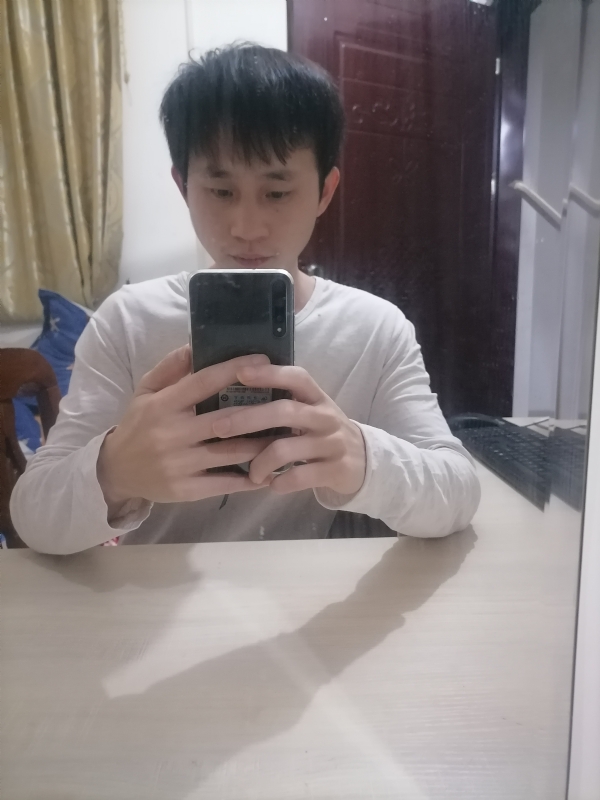 黄金分割率的第二张照片--南京相亲服务中心
