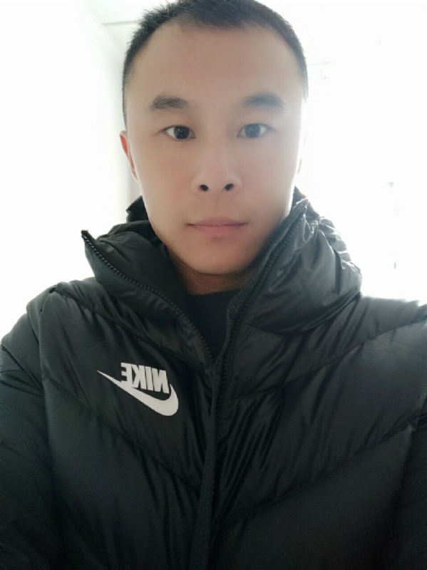 clulessboy的第一张照片--南京相亲服务中心