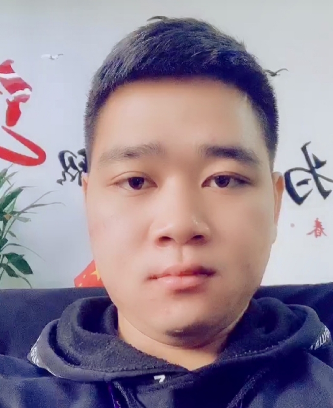 你就是我要找的人的第一张照片--南京相亲服务中心