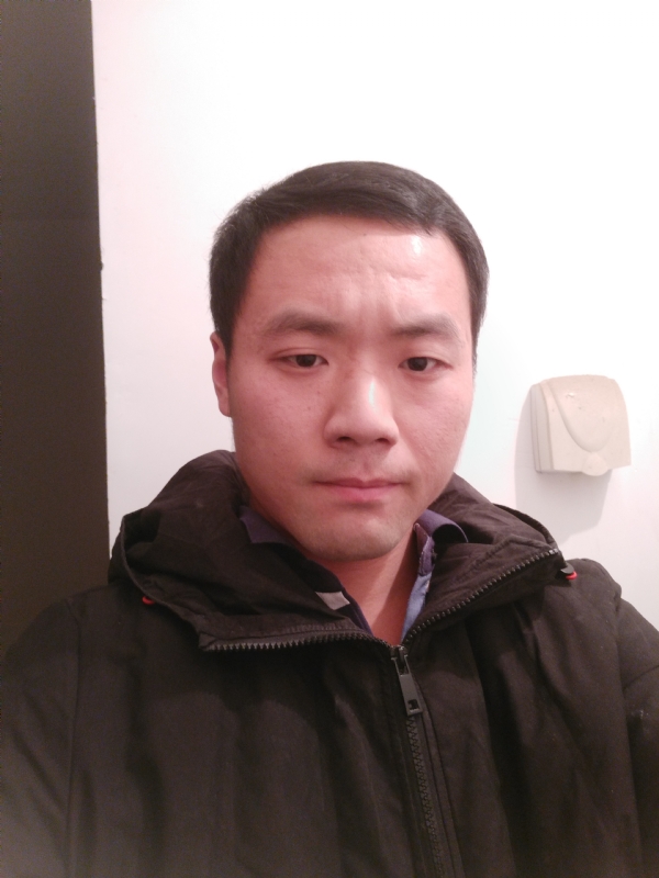 追风少年的第三张照片--南京相亲服务中心