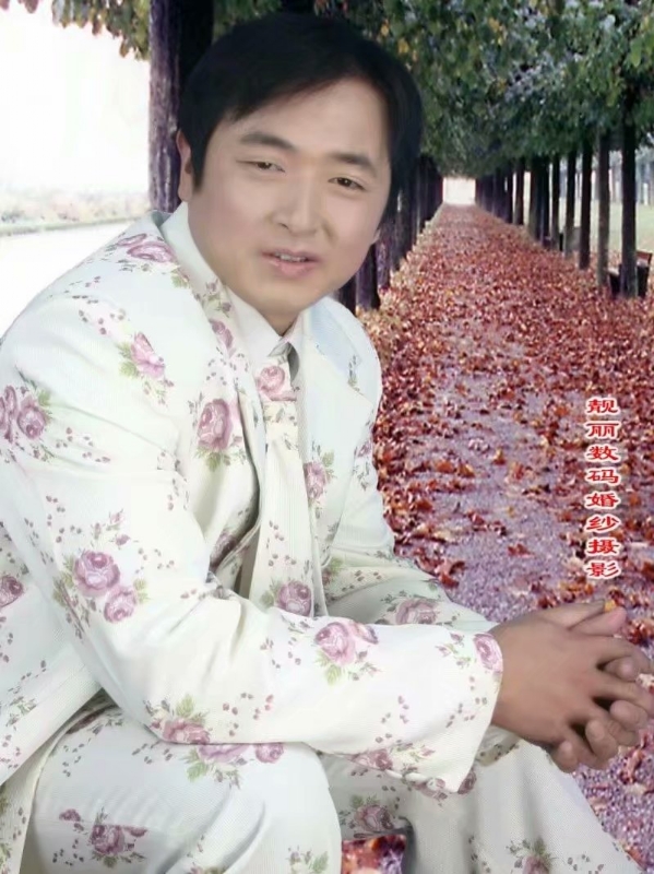 破碎的心的第一张照片--南京相亲服务中心