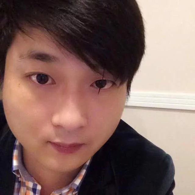 暗里着迷的第一张照片--南京相亲服务中心