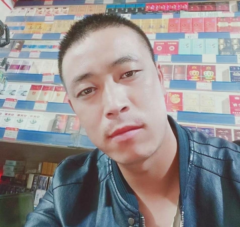 王道的第一张照片--南京相亲服务中心