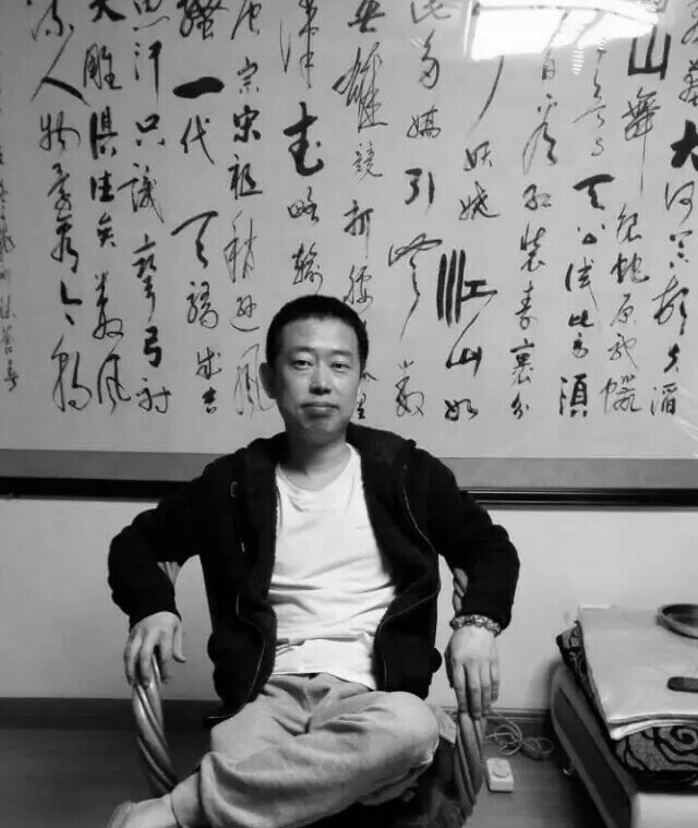 jack的第一张照片--南京相亲服务中心