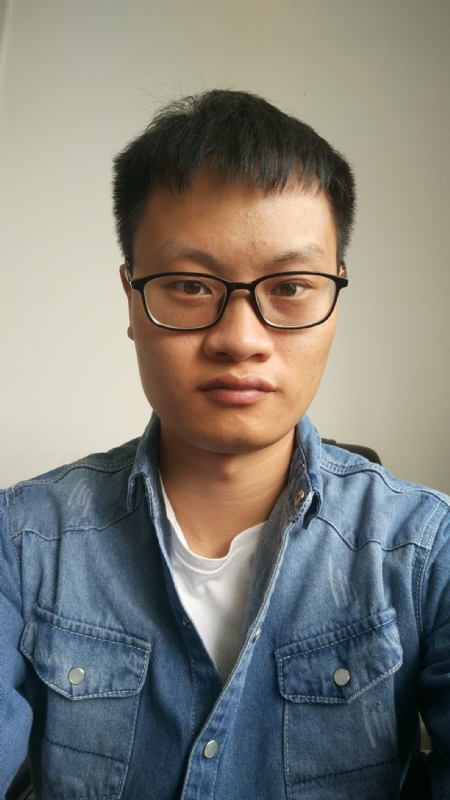 一生一世的第一张照片--南京相亲服务中心