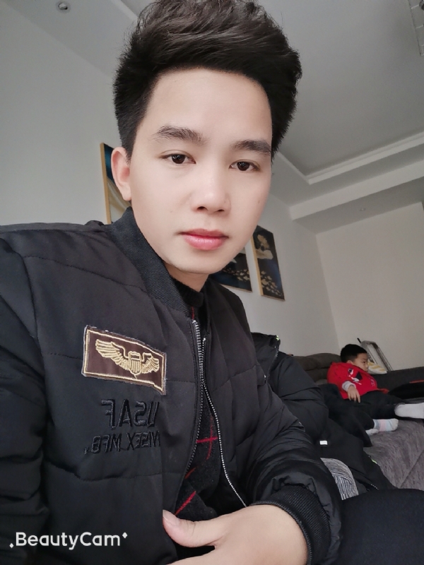 发发发的第一张照片--南京相亲服务中心
