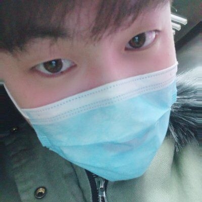 大学生的第一张照片--南京相亲服务中心