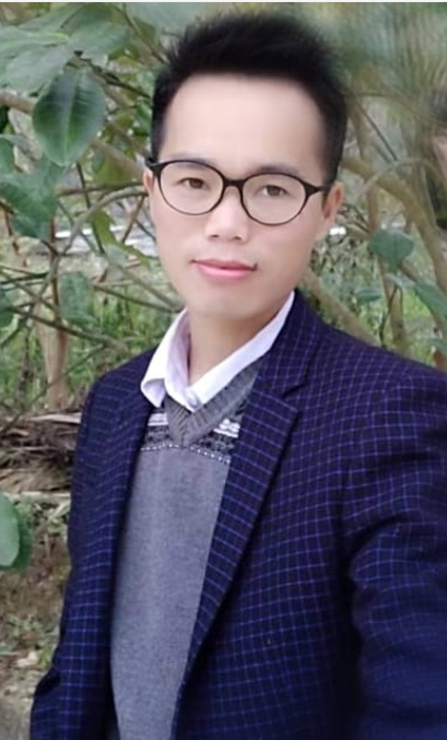 爱就有缘的第一张照片--南京相亲服务中心