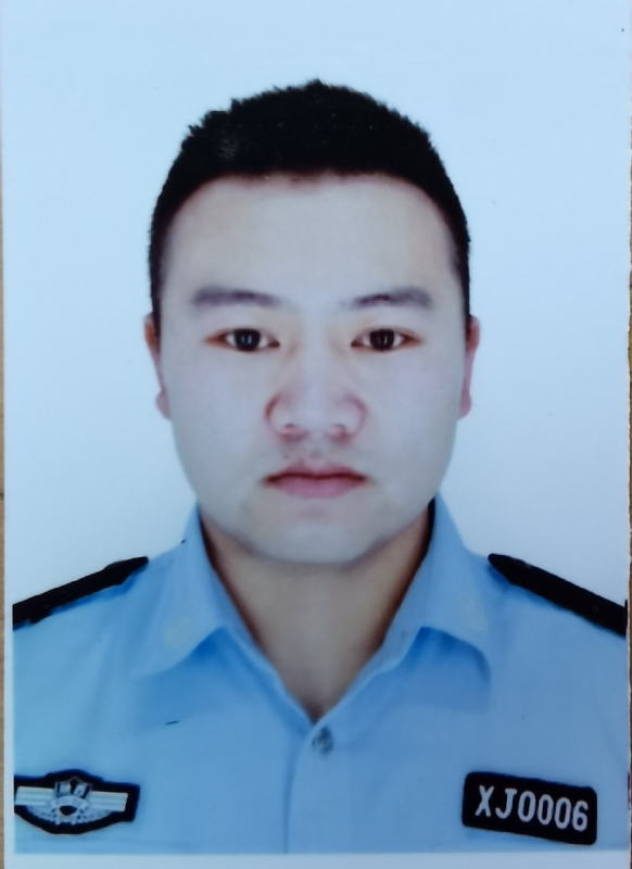 只要我跑得快的第一张照片--南京相亲服务中心