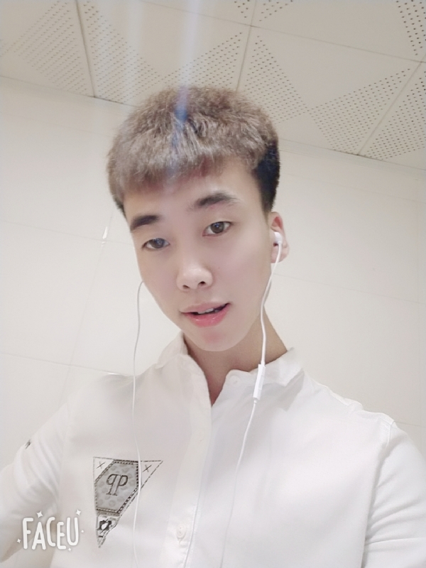 晚枫的第二张照片--南京相亲服务中心