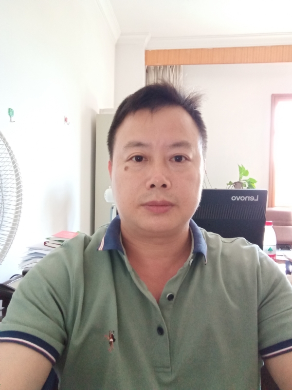 相逢即是缘的第一张照片--南京相亲服务中心