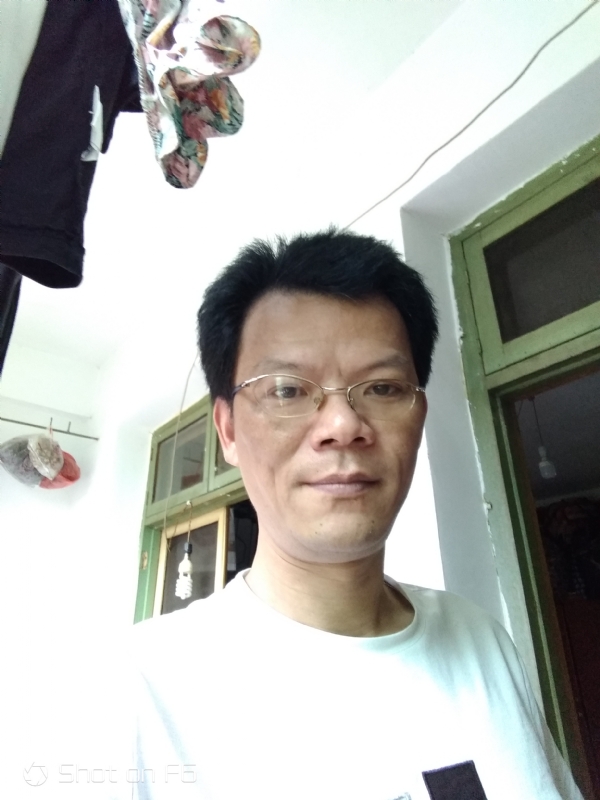 寂静海洋的第二张照片--南京相亲服务中心