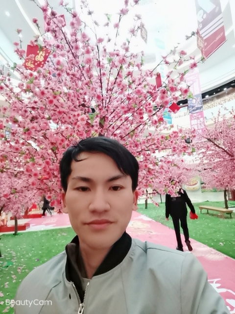 单身一人的第一张照片--南京相亲服务中心