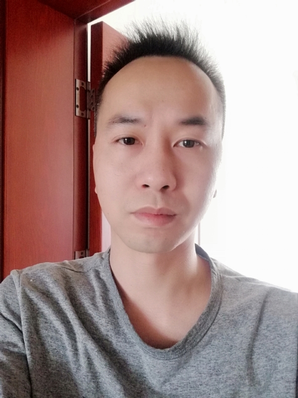 超级大混球的第一张照片--南京相亲服务中心