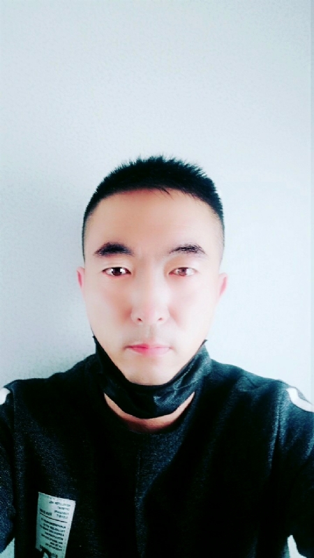 随缘的第一张照片--南京相亲服务中心