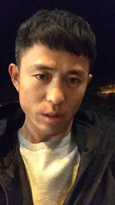 唔爱一身轻的第二张照片--南京相亲服务中心