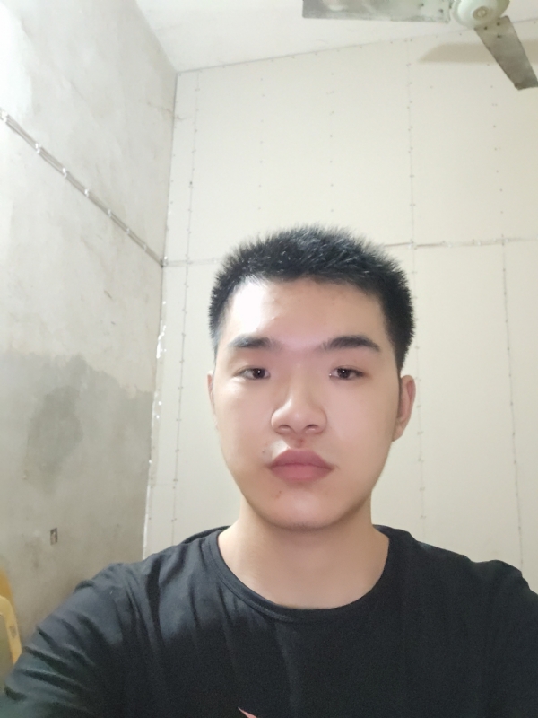 时光荏苒的第一张照片--南京相亲服务中心