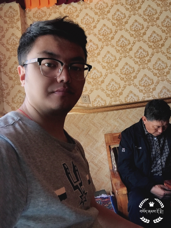 橙男的第三张照片--南京相亲服务中心