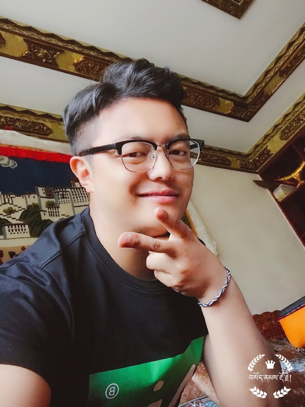 橙男的第四张照片--南京相亲服务中心