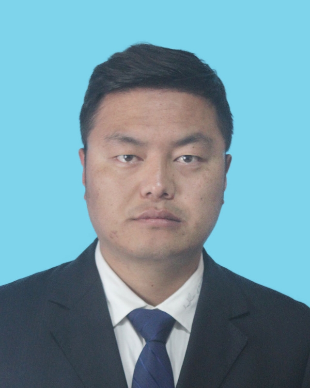 橙男的第五张照片--南京相亲服务中心