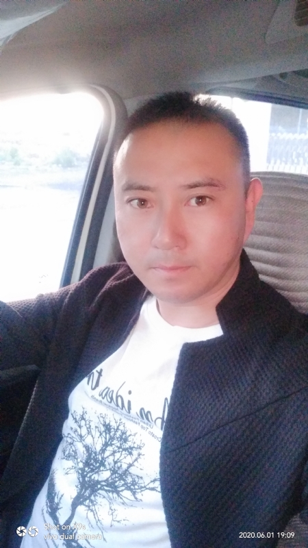 啟點的第二张照片--南京相亲服务中心
