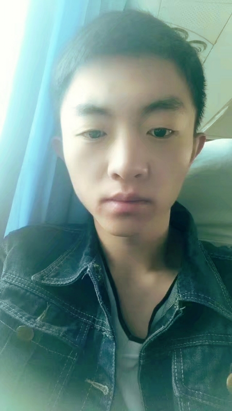 小手冰凉的第一张照片--南京相亲服务中心