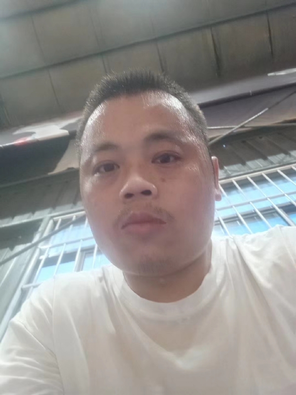 未完待旭的第一张照片--南京相亲服务中心