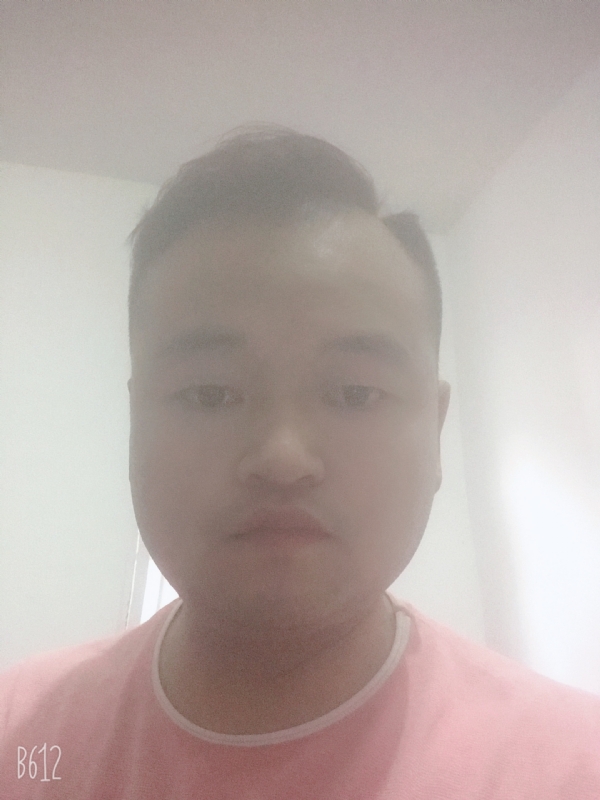 魏庆伟o的第一张照片--南京相亲服务中心