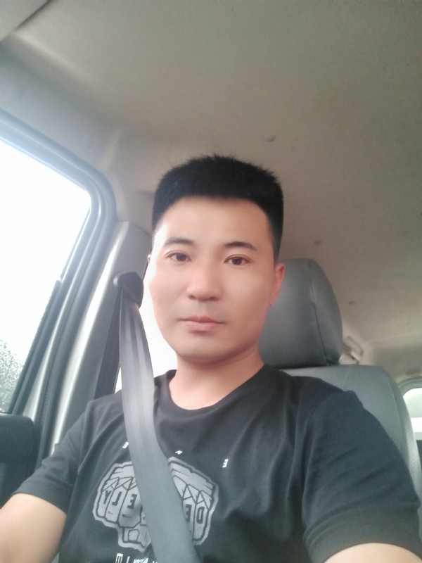 等风也等你的第二张照片--南京相亲服务中心