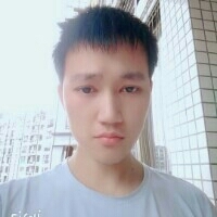 杨学铭的第一张照片--南京相亲服务中心