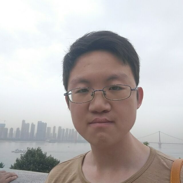 旅途的第一张照片--南京相亲服务中心