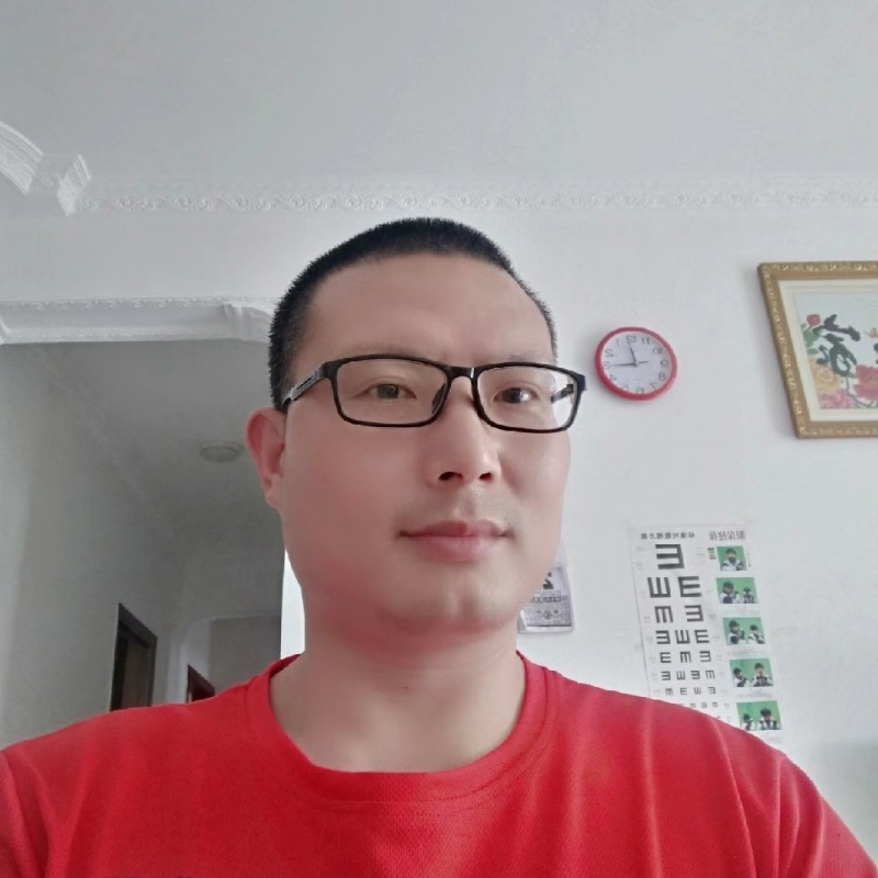 阳光辉哥的第一张照片--南京相亲服务中心