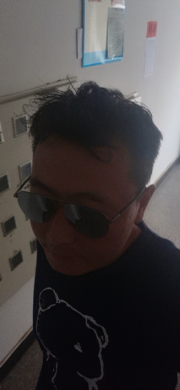 长腿欧巴的第一张照片--南京相亲服务中心
