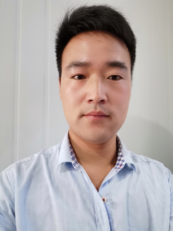 诗和远方的第一张照片--南京相亲服务中心