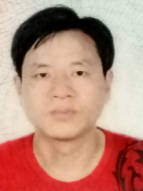 深拥你入怀的第一张照片--南京相亲服务中心
