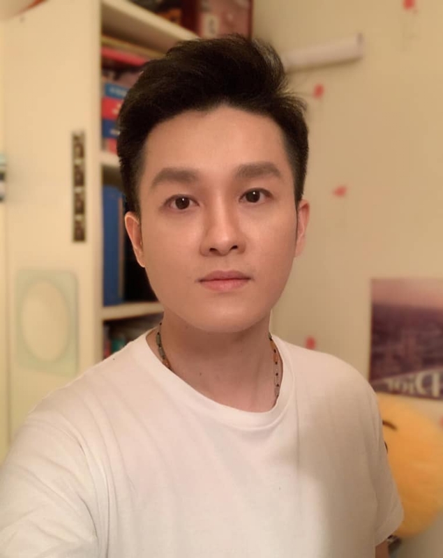岁月流逝的第一张照片--南京相亲服务中心