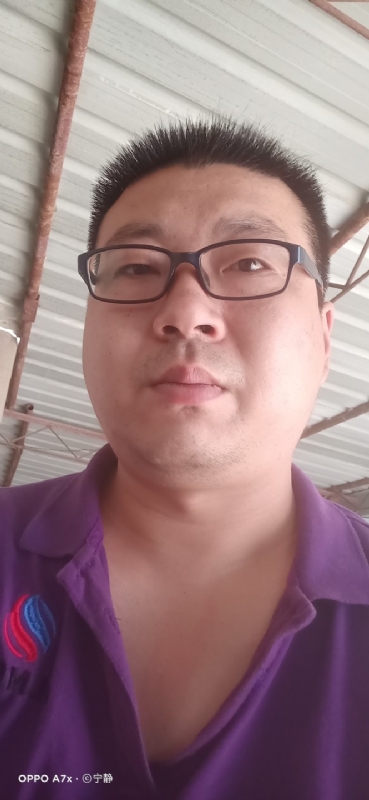 宁静的第二张照片--南京相亲服务中心