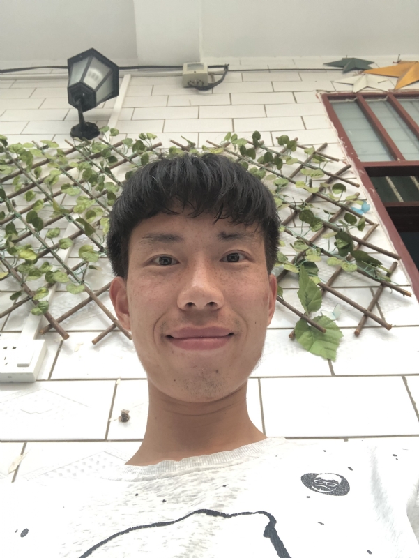 夏天的第三张照片--南京相亲服务中心